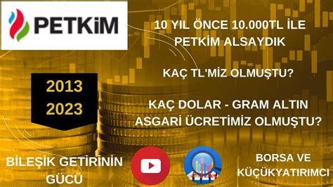 <b>Petkim</b> Petrokimya Holding AS is a Turkey-based petrochemical company that produces polyethylene, polyvinyl chloride, polypropylene and other chemicals. . Petkim hisse